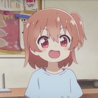 气血不通人会变“丑”