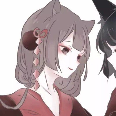 全民升级时代