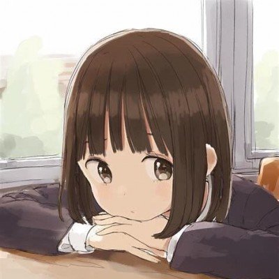 保安掌掴踹自己女子是防卫还是互殴